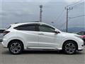 2015 Honda VEZEL