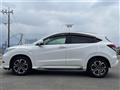 2015 Honda VEZEL