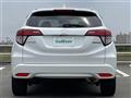2015 Honda VEZEL