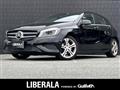 2015 Mercedes-Benz A-Class