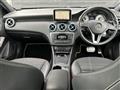 2015 Mercedes-Benz A-Class