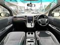 2014 Toyota Vellfire