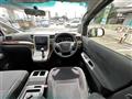2014 Toyota Vellfire