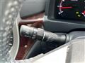 2014 Toyota Vellfire