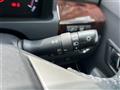 2014 Toyota Vellfire