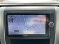 2014 Toyota Vellfire