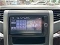 2014 Toyota Vellfire