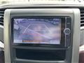 2014 Toyota Vellfire