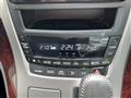 2014 Toyota Vellfire