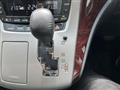 2014 Toyota Vellfire