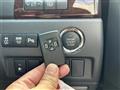 2014 Toyota Vellfire