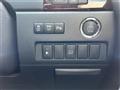 2014 Toyota Vellfire