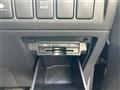 2014 Toyota Vellfire
