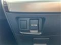 2014 Toyota Vellfire