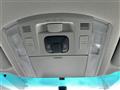 2014 Toyota Vellfire