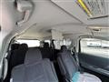 2014 Toyota Vellfire