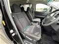 2014 Toyota Vellfire