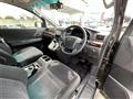 2014 Toyota Vellfire