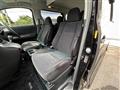 2014 Toyota Vellfire