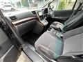 2014 Toyota Vellfire