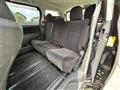 2014 Toyota Vellfire