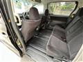 2014 Toyota Vellfire