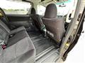 2014 Toyota Vellfire