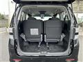 2014 Toyota Vellfire