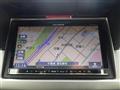 2012 Honda Freed