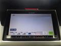 2012 Honda Freed