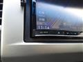 2012 Honda Freed