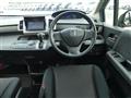 2012 Honda Freed