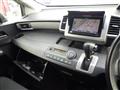 2012 Honda Freed