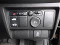 2012 Honda Freed