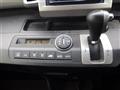 2012 Honda Freed