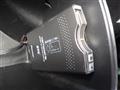 2012 Honda Freed