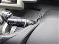 2012 Honda Freed