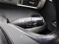 2012 Honda Freed