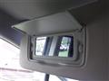 2012 Honda Freed