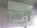 2012 Honda Freed