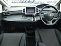 2012 Honda Freed