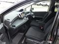 2012 Honda Freed