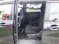 2012 Honda Freed