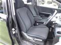 2012 Honda Freed