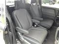 2012 Honda Freed