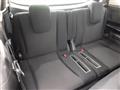 2012 Honda Freed