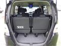 2012 Honda Freed