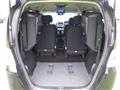 2012 Honda Freed