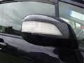 2012 Honda Freed