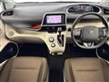 2018 Toyota Sienta